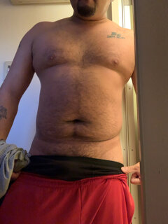 皆さんこんにちは😊