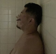 暑いですね〜