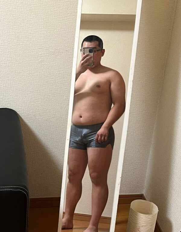 シフト更新しました！