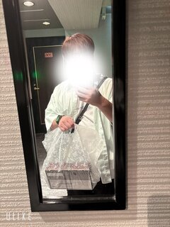 こんばんは