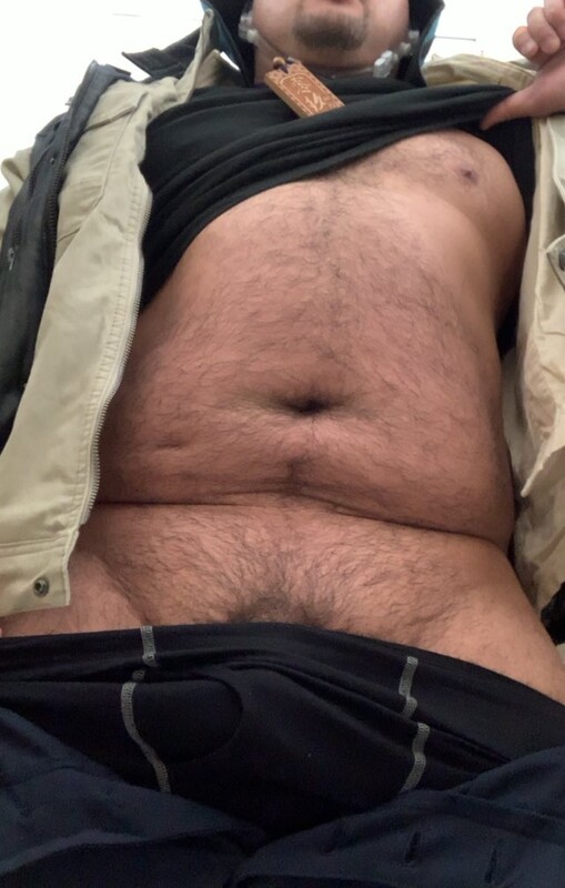 皆さんこんにちは😁🤚