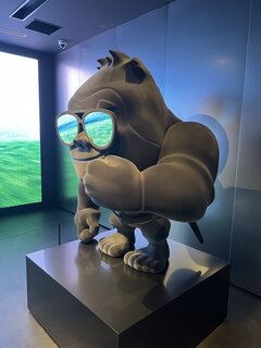 ブログで読みたい内容募集してます！
