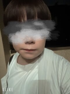 こんばんは