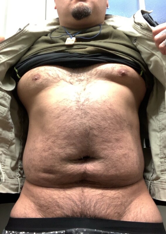 皆さんこんにちは😆🤚