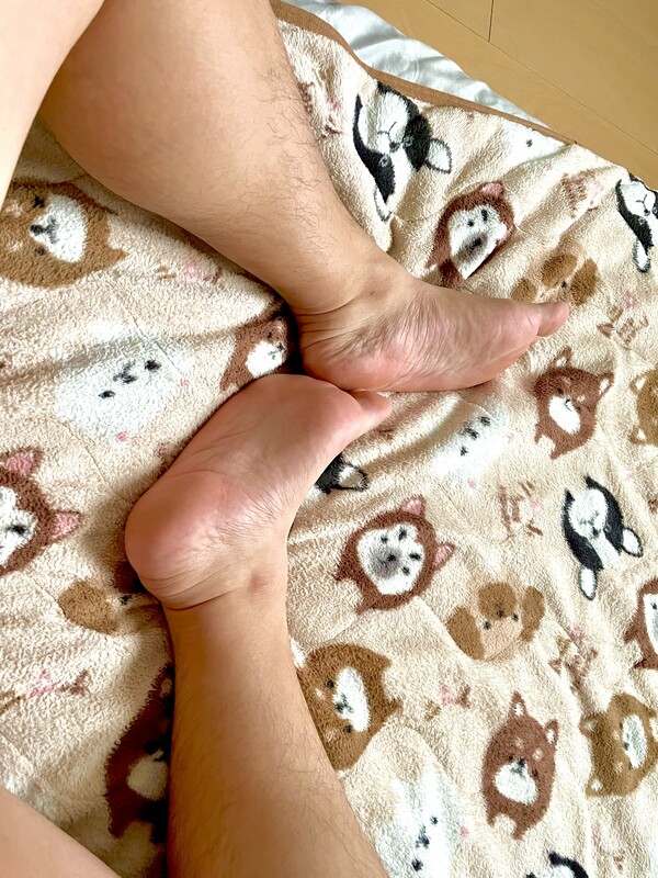 雨なんかに日和ってるやついる！？