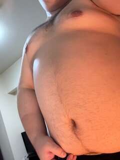 ご無沙汰してます🌟