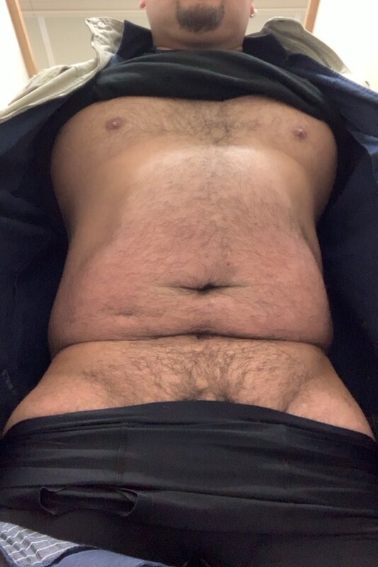 皆さんこんにちは😊👍