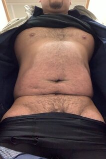 皆さんこんにちは😊👍