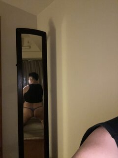 上野店でしたー！