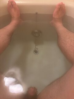 本業終えて帰宅して