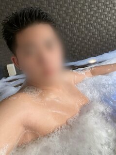 一緒にヌクヌクしに来ませんか