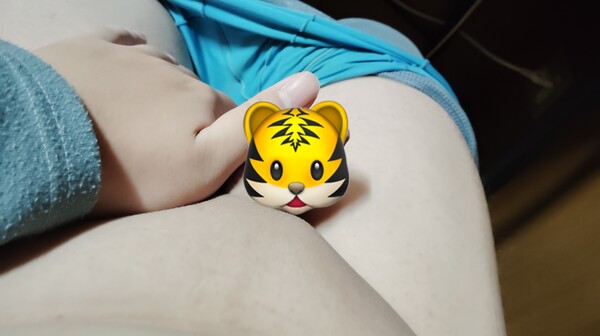 おはようございます！