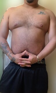 皆さんこんにちは😊🤚