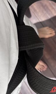 こんにちは✨