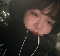 みなさんはじめまして！森です！