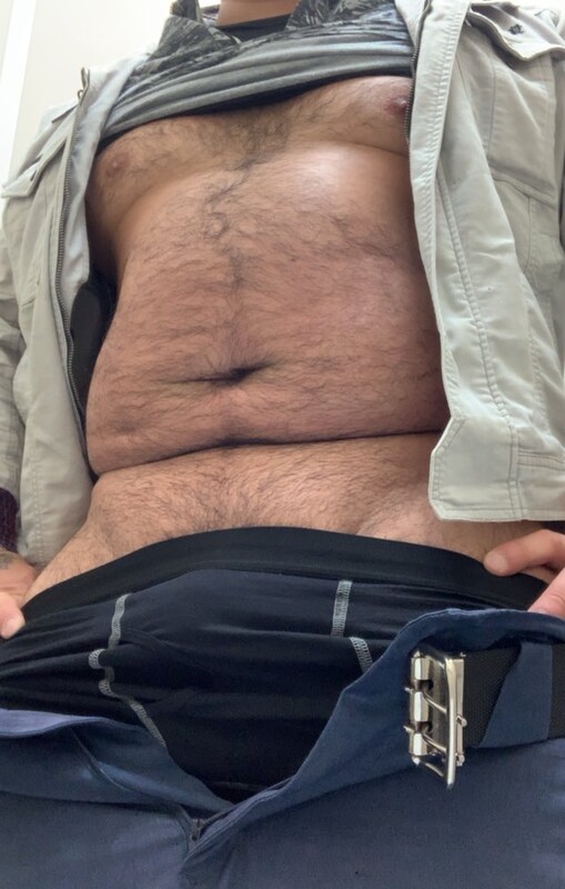 皆さんこんにちは😊