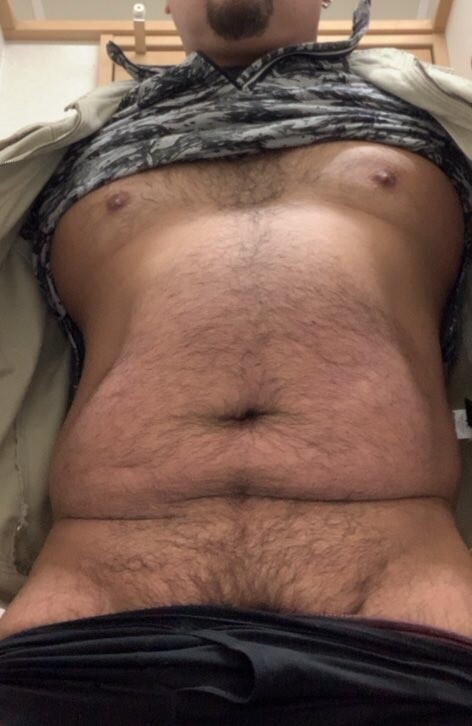 皆さんこんにちは😊🤚