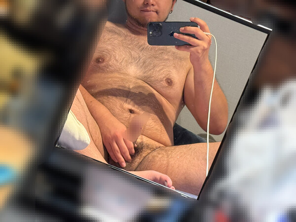 事務所でまさかの…！