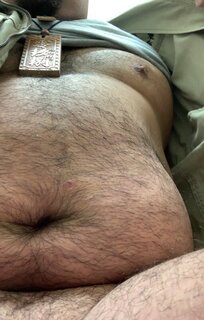 皆さんこんにちは😁🤚