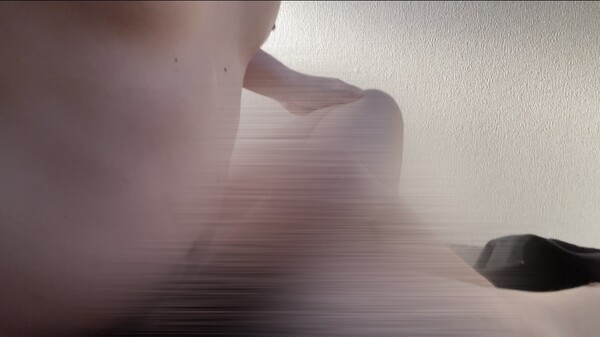 遅くなりましたがシフト更新しました