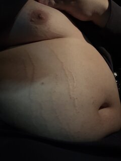 いかがお過ごしでしょうか