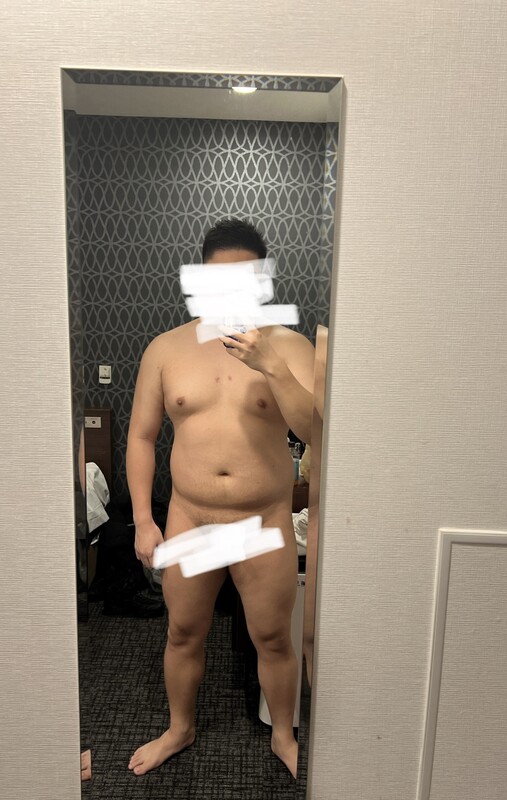 あけましておめでとうございます！