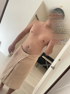 本日もありがとうございました