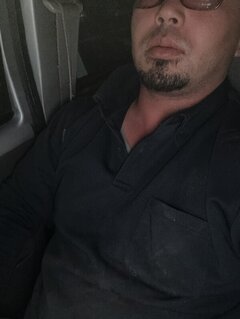 お疲れ様です☺️