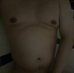 こんにちは