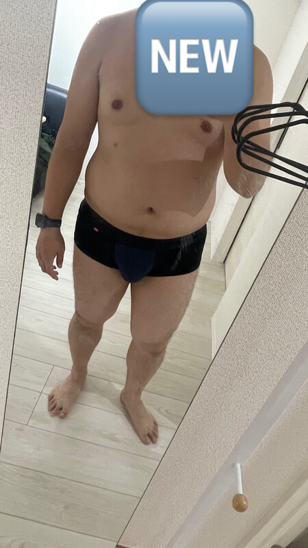 撮影しました！