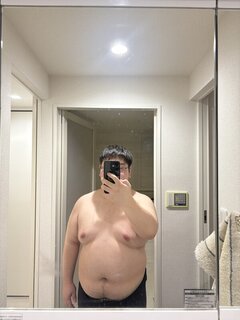 今から帰宅です！