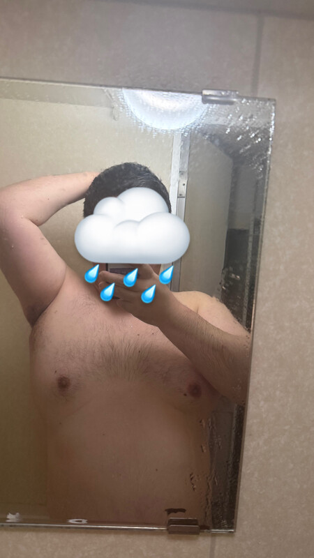 梅雨入りしましたね☂️