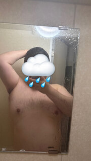 梅雨入りしましたね☂️