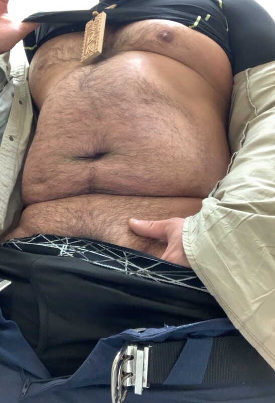 皆さんこんにちは😉🤚