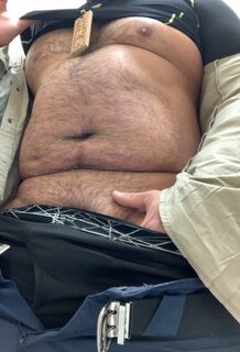 皆さんこんにちは😉🤚