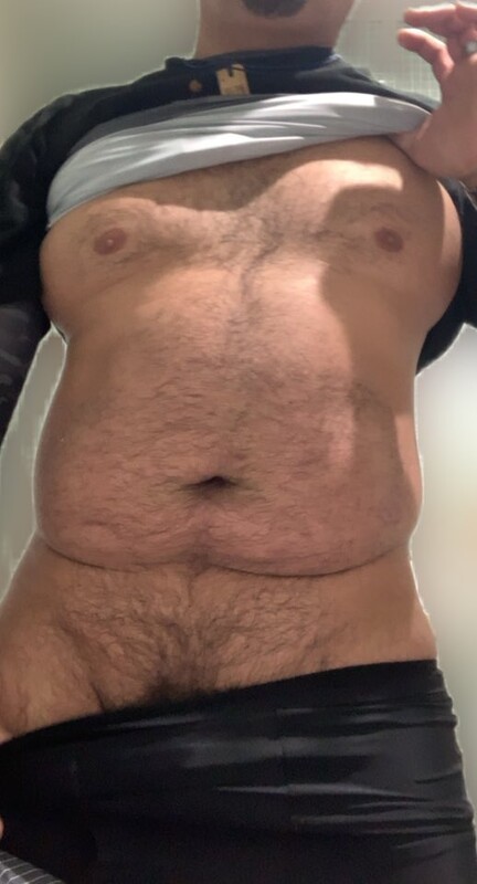 皆さんお疲れ様です😉🤚