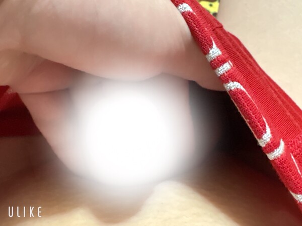 おはようございます