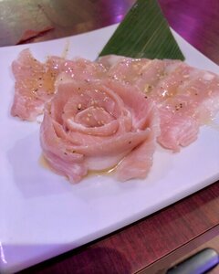 久しぶり！深夜にこんばんは⭐️中村です