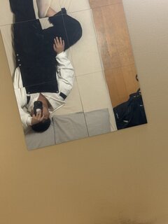 食欲の秋が来た！