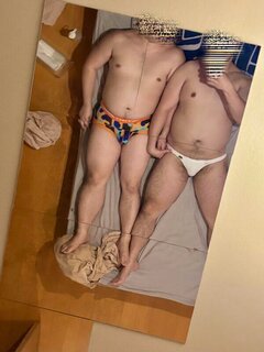 すっかり書きそびれ