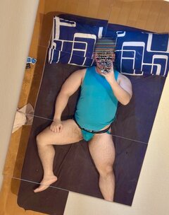 新宿店でガン掘られ