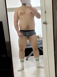 昨日も新宿店✌️