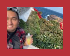 🟥✨⛩️⛩️⛩️✨🟥