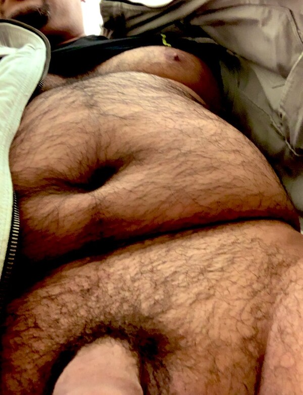 皆さんこんにちは😉🤚