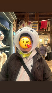 今年1年ありがとうございました！