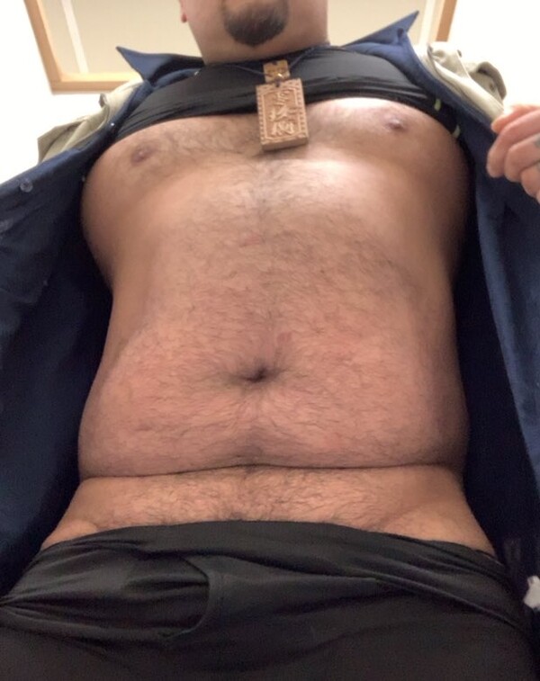 皆さんこんにちは😊🤚