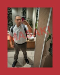 🟥✨🍻🍻🍻✨🟥