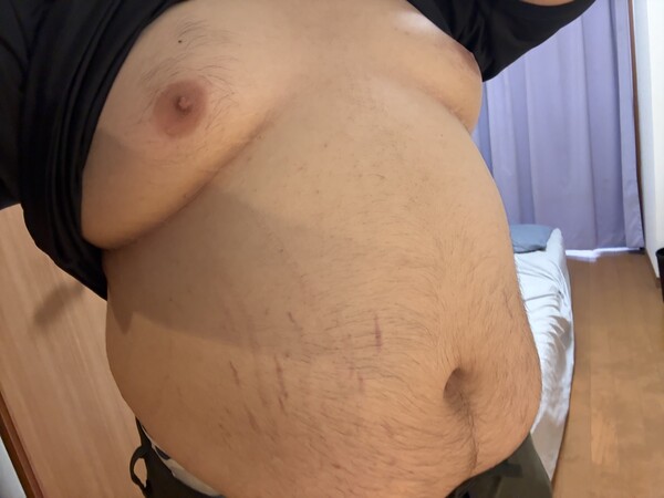 いかがお過ごしでしょうか？