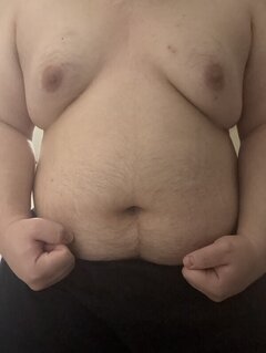 本日予約されてた方へ