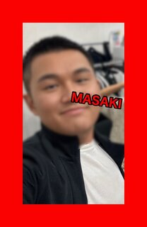 🟥✨出勤再開✨🟥